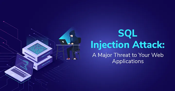 Preventing SQL Injection for Rails Queries